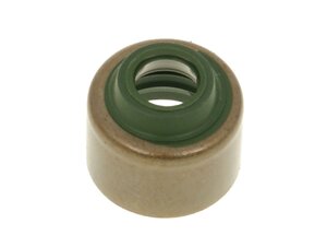 Gufero ventilů pro MBK, Yamaha