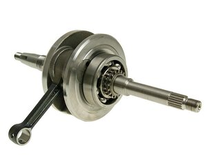 Klikový hřídel pro Kymco Agility, Super8, Like, DJ, People 125