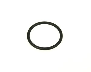 Gumový kroužek pro matici olejové výpusti 139QMB/QMA