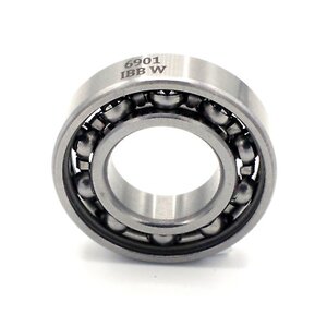 Ložisko vodní pumpy SYM Jet14, GTS, Jet X, Joyride, joymax 6901