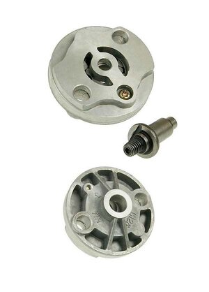 Olejové čerpadlo GY6 125/150 Olejové čerpadlo GY6 125/150