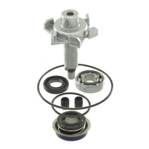 Opravná sada vodní pumpy pro skútry Honda PCX 125-150 Opravná sada vodní pumpy pro skútry Honda PCX 125-150