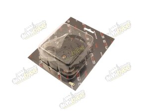 Opravná sada vodní pumpy RMS pro Aprilia, Gilera, Piaggio Opravná sada vodní pumpy RMS pro Aprilia, Gilera, Piaggio