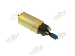 Palivové čerpadlo pro Vespa GTS 300 08- 3bar 35l/h