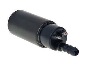 Palivové čerpadlo pro Vespa Yamaha Suzuki Palivové čerpadlo pro Vespa Yamaha Suzuki