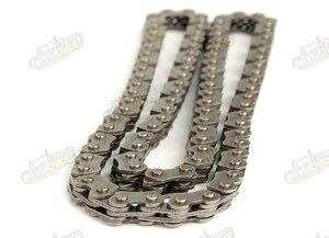 Rozvodový řetěz 423 94článků CYC