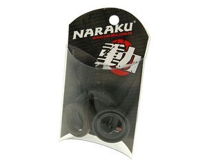 Sada gufer na celý motor Naraku pro GY6 125/150cc