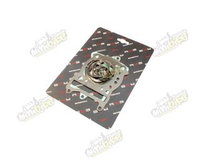 Sada těsnění pod válec pro Yamaha Majesty 125 98-01 Sada těsnění pod válec pro Yamaha Majesty 125 98-01