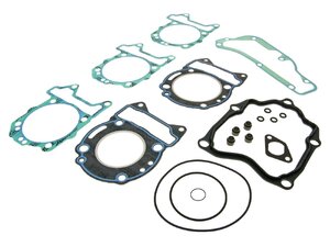 Sada těsnění Top End pro Aprilia, Malaguti, Piaggio, Vespa 125-200