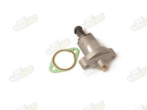 Napínák rozvodového řetězu Keeway/CPI 125-150cc