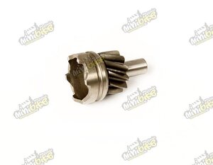 Startovací segment pro PIAGGIO 125-150-180 Startovací segment pro PIAGGIO 125-150-180