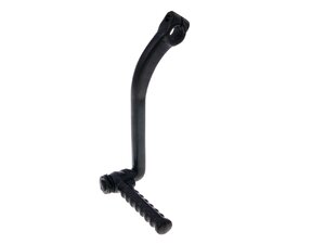 Startovací páka Kickstart GY6 125 150 cc