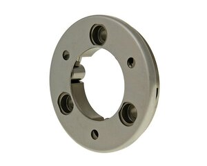 Startovací volnoběžka pro Yamaha X-Max 125i