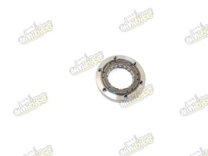 Startovací volnoběžka Yamaha Majesty YP400 5RU-15590-00-00 Startovací volnoběžka Yamaha Majesty YP400 5RU-15590-00-00