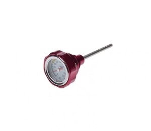 Teploměr oleje pro Kymco, GY6 50/125/150ccm