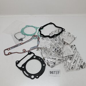 Těsnění Aprilia Piaggio Derbi Gilera 250cc 497551