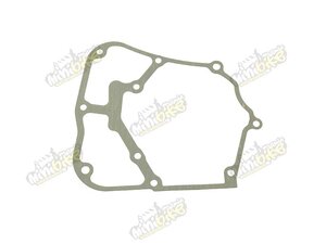 Těsnění bloku motoru pro Keeway ARN, F-ACT, Matrix 125/150ccm Těsnění bloku motoru pro Keeway ARN, F-ACT, Matrix 125/150ccm