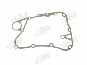 Těsnění krytu motoru - pravá strana pro Keeway ARN 125-150 Těsnění krytu motoru - pravá strana pro Keeway ARN 125-150