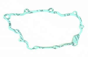 Těsnění krytu zapalování Aprilia Derbi Piaggio Vespa Peugeot 125-300