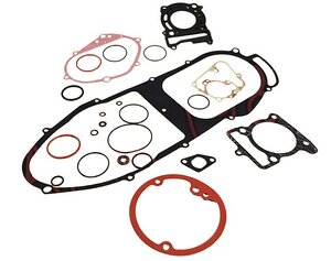 Těsnění Malaguti Madison R 125 2003/04 79911700