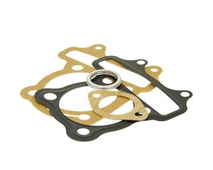 Těsnění pod hlavu motor GY6 150cc 157QMI