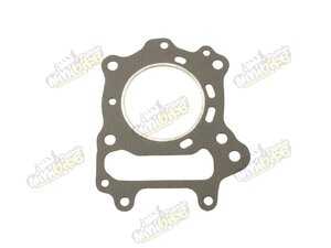 Těsnění pod hlavu pro Aprilia Scarabeo, Leonardo 125 BMW C1