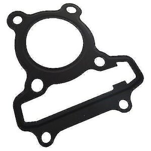 Těsnění pod hlavu pro SYM Fiddle II 125, JET 4 125, Crox 125