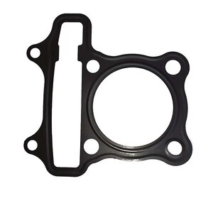 Těsnění pod hlavu válců Keeway ARN 125 FacT 125