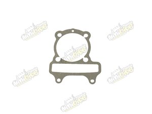 Těsnění pod válec pro Keeway ARN 150 Těsnění pod válec pro Keeway ARN 150