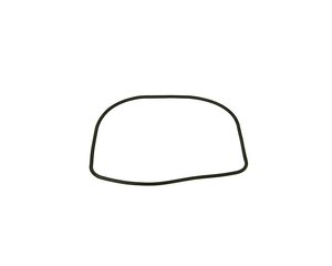 Těsnění víka ventilů gumové GY6 125/150 Těsnění víka ventilů gumové GY6 125/150