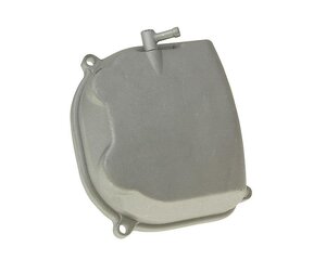 Víko hlavy bez SLS pro GY6 125/150ccm 152/157QMI