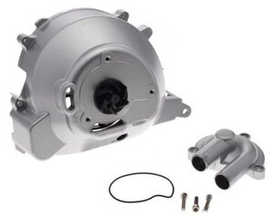 Vodní pumpa Gilera Piaggio Vespa Vodní pumpa Gilera Piaggio Vespa