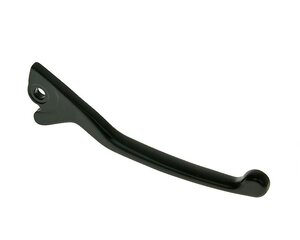 Brzdová páčka levá nebo pravá Gilera, Piaggio Brzdová páčka levá nebo pravá Gilera, Piaggio