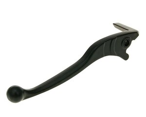 Brzdová páčka levá Honda Pantheon, Foresight