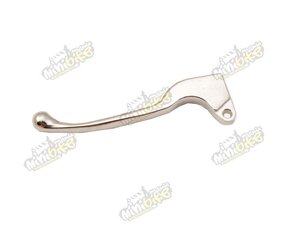 Brzdová páčka levá pro SYM Jet 4 125ccm