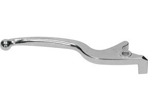 Brzdová páčka pravá SYM Symphony ST Originál