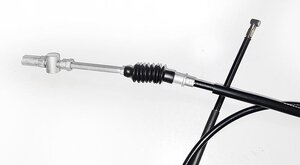 Brzdové lanko zadní Piaggio TPH Typhoon 199cm