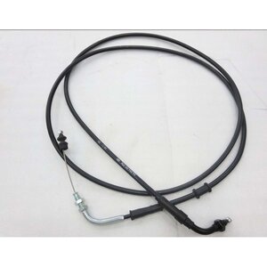 Plynové lanko pro SYM Joyride 125