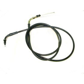 Lanko plynové SYM JE4 125 Lanko plynové SYM JE4 125