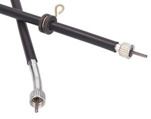 Lanko tachometrové Aprilia RX 50 -2005, MX 50 04-05 Lanko tachometrové Aprilia RX 50 -2005, MX 50 04-05