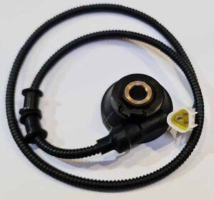 Pohon tachometru Longia Pohon tachometru Longia