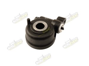 Pohon tachometru pro SYM JET4 125 CROX 50 125