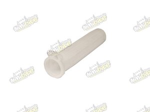 Rukojeť pro skútry - jen rukojeť