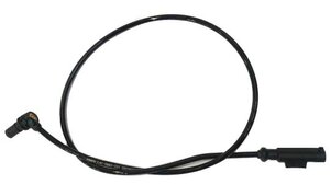 Snímač ABS tachometru skútru SYM BOSCH 44870-l4c-000 Snímač ABS tachometru skútru SYM BOSCH 44870-l4c-000