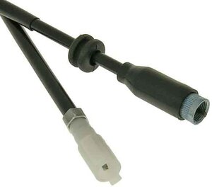 Tachometrické lanko Aprilia Mojito, Leonardo, Scarabeo