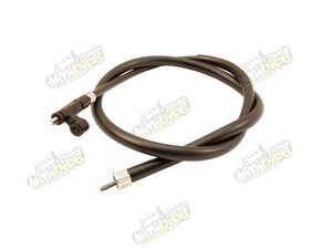 Tachometrické lanko pro Honda SH 125-150ccm