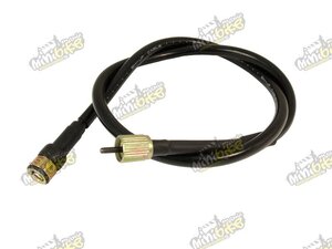 Tachometrické lanko pro Keeway Speed, Superlight 125