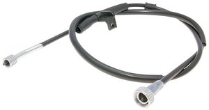 Tachometrické lanko pro Piaggio Beverly 400 500