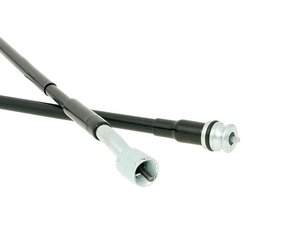 Tachometrické lanko pro Suzuki Burgman UH125, 200 (07-)