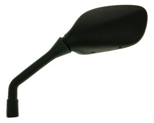 Zrcadlo levé pro MBK Skycruiser, Yamaha X-Max 125, 250 (09-) Zrcadlo levé pro MBK Skycruiser, Yamaha X-Max 125, 250 (09-)